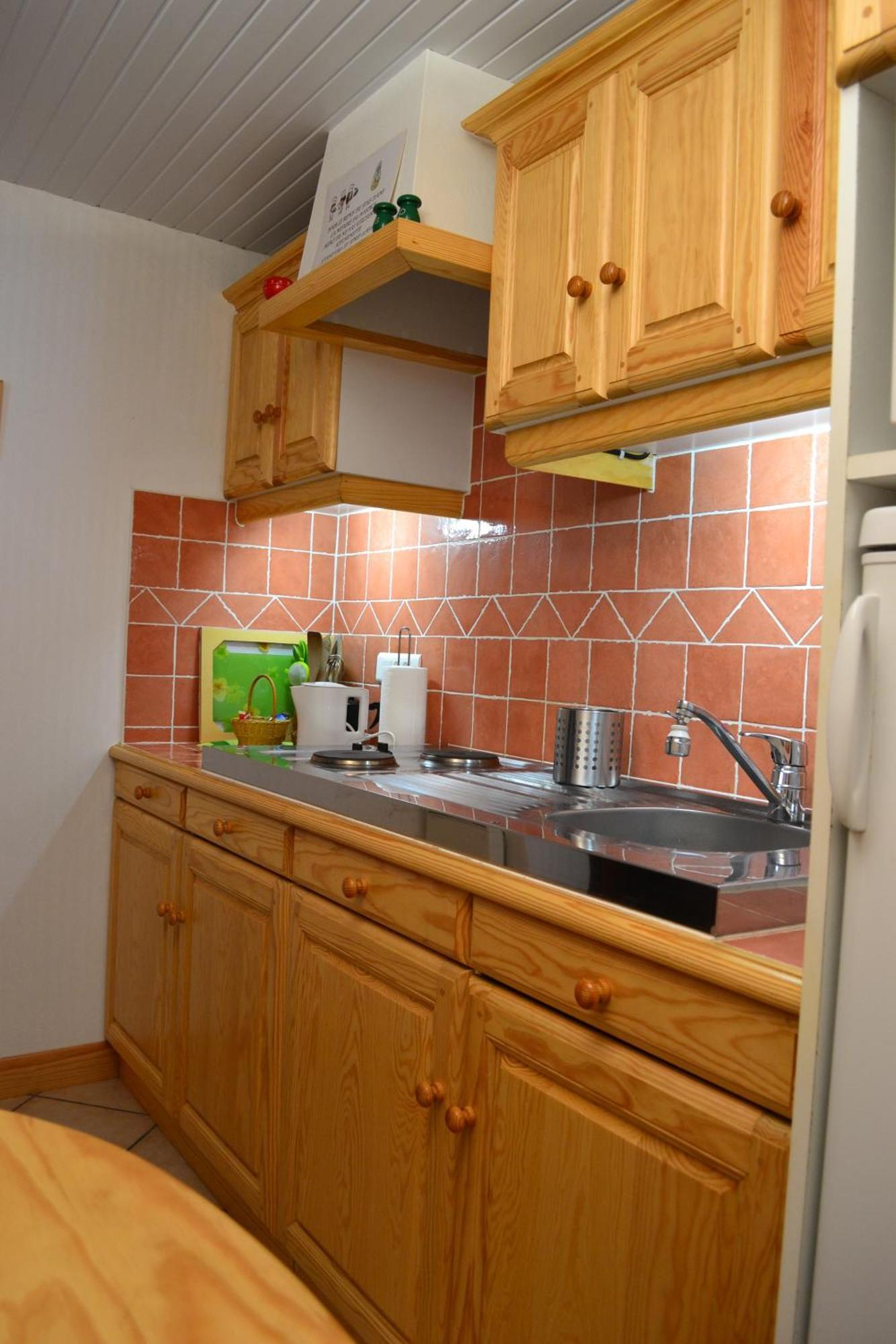 Bed and Breakfast Le Petit Massigny Les Velluire-sur-Vendee Esterno foto