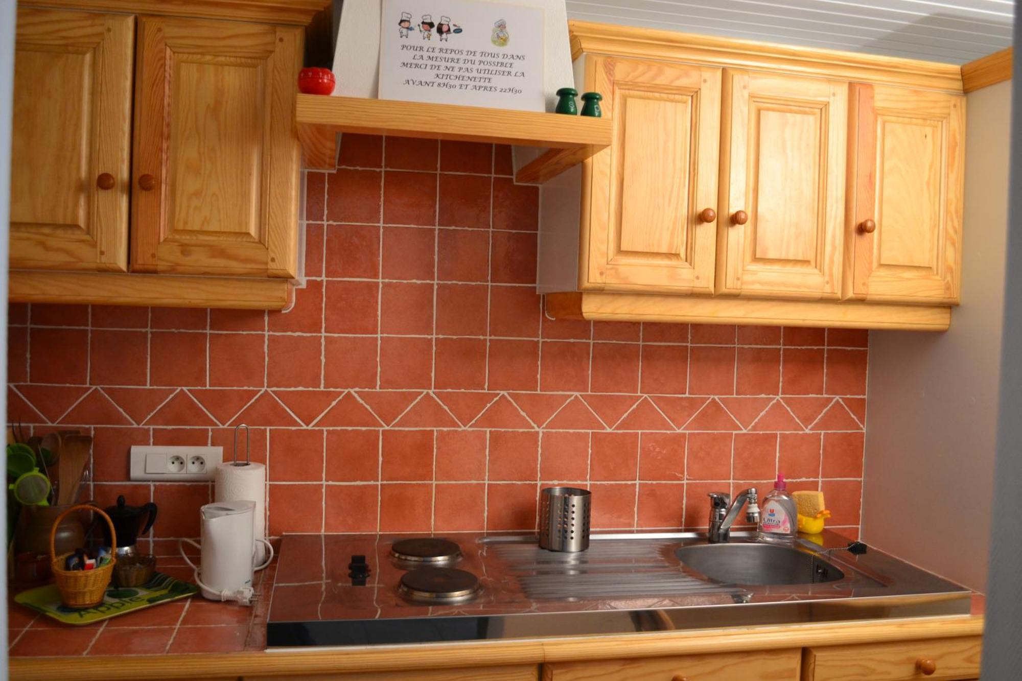 Bed and Breakfast Le Petit Massigny Les Velluire-sur-Vendee Esterno foto